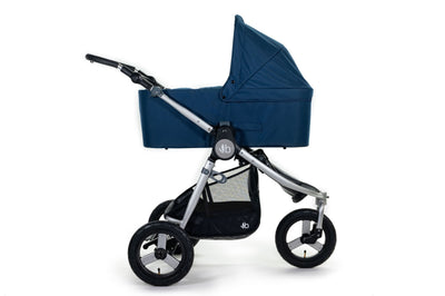 BUMBLERIDE Indie 2020 Stroller