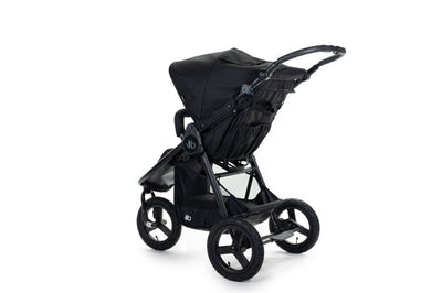 BUMBLERIDE Indie 2020 Stroller
