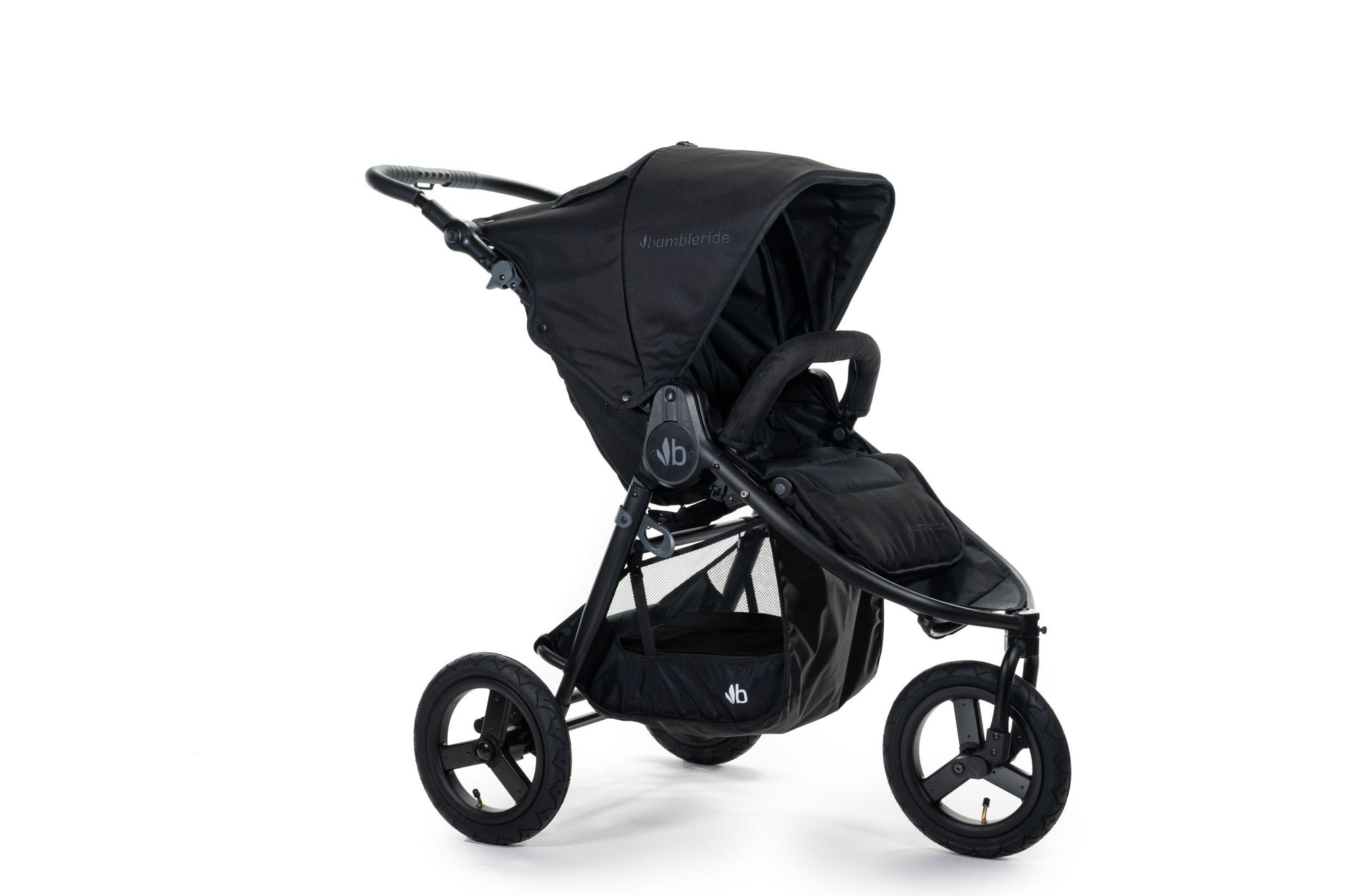 BUMBLERIDE Indie 2020 Stroller
