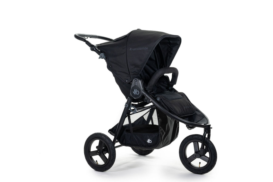 BUMBLERIDE Indie 2020 Stroller
