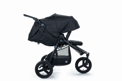 BUMBLERIDE Indie 2020 Stroller
