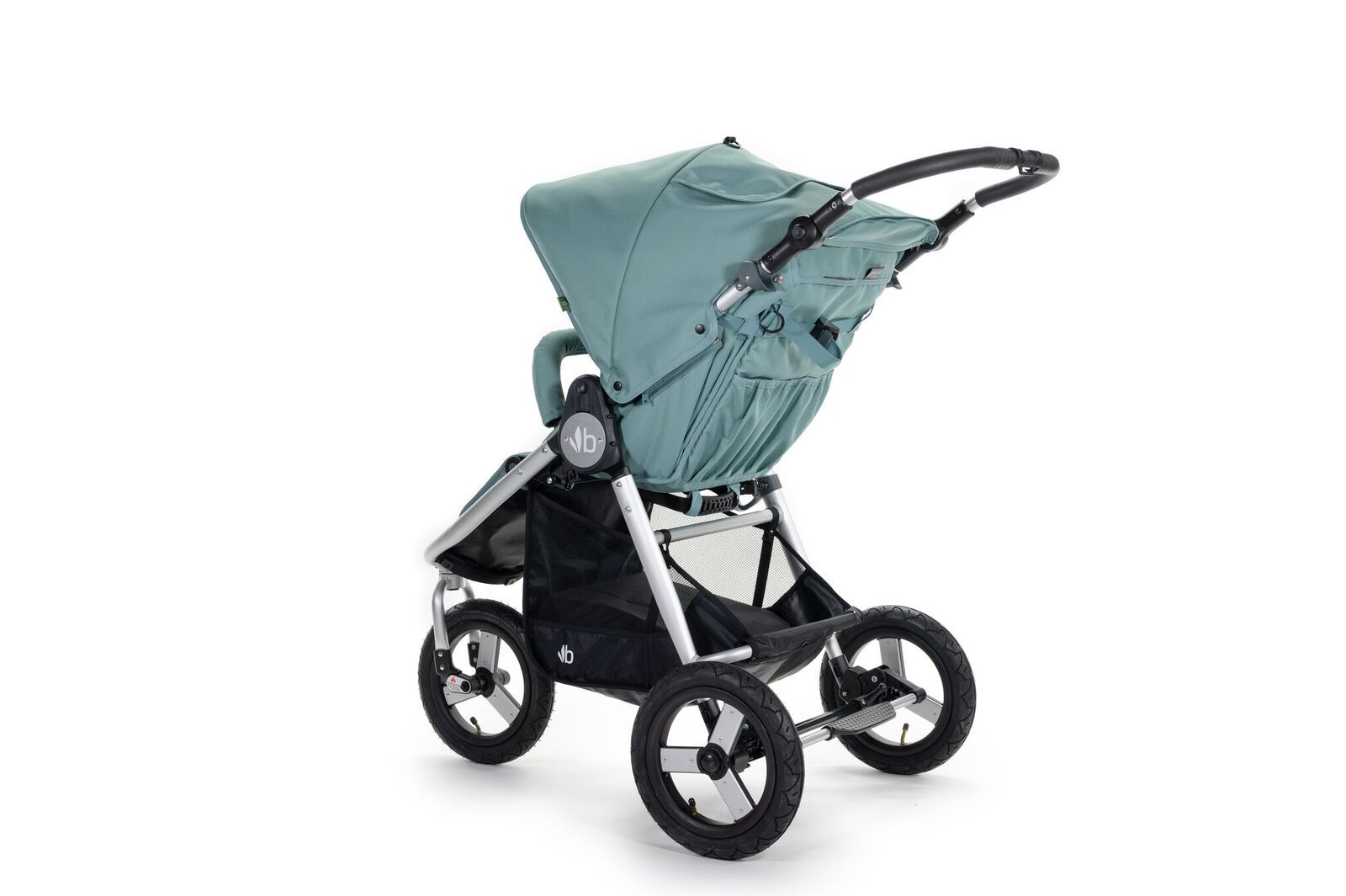 BUMBLERIDE Indie 2020 Stroller