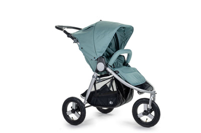 BUMBLERIDE Indie 2020 Stroller