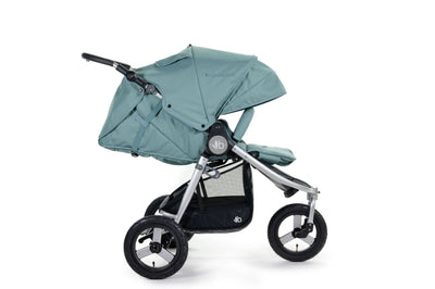 BUMBLERIDE Indie 2020 Stroller