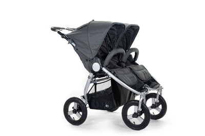 Bumbleride Indie Twin Stroller