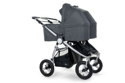 Bumbleride Indie Twin Stroller