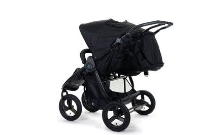 Bumbleride Indie Twin Stroller