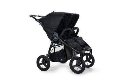 Bumbleride Indie Twin Stroller