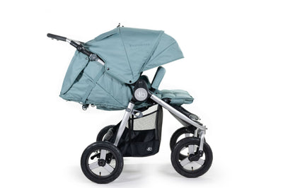 Bumbleride Indie Twin Stroller