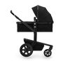 JOOLZ Day 3 Complete Baby Stroller and Bassinet
