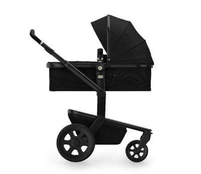 JOOLZ Day 3 Complete Baby Stroller and Bassinet