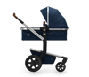 JOOLZ Day 3 Complete Baby Stroller and Bassinet