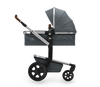 JOOLZ Day 3 Complete Baby Stroller and Bassinet