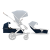 Joolz Geo2 Expandable Set