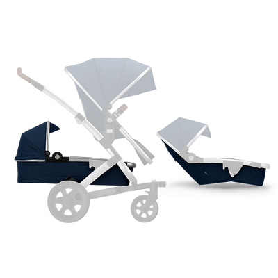 Joolz Geo2 Expandable Set