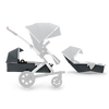 Joolz Geo2 Expandable Set