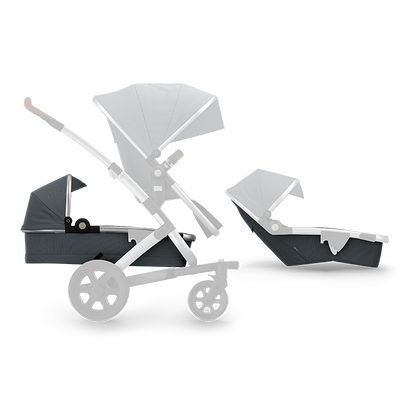 Joolz Geo2 Expandable Set