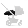 Joolz Hub Cocoon