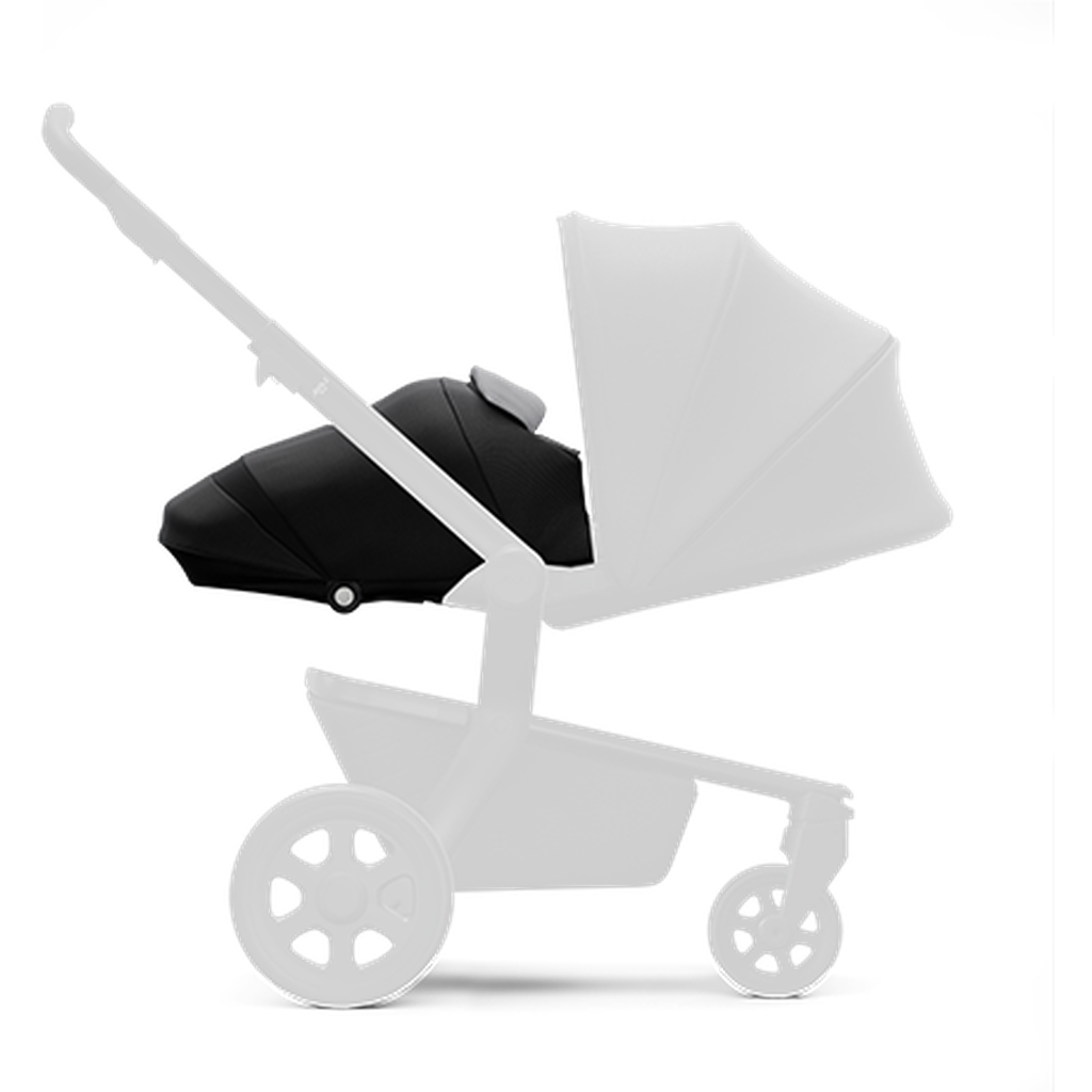 Joolz Hub Cocoon