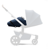 Joolz Hub Cocoon