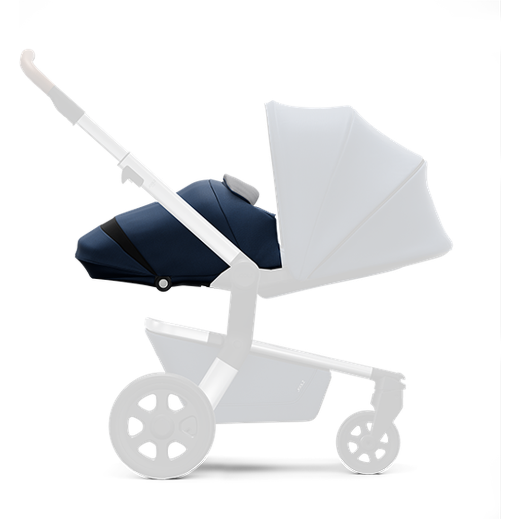Joolz Hub Cocoon