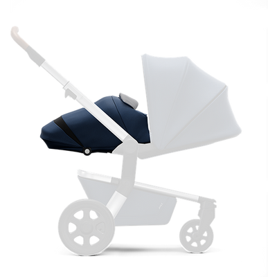 Joolz Hub Cocoon
