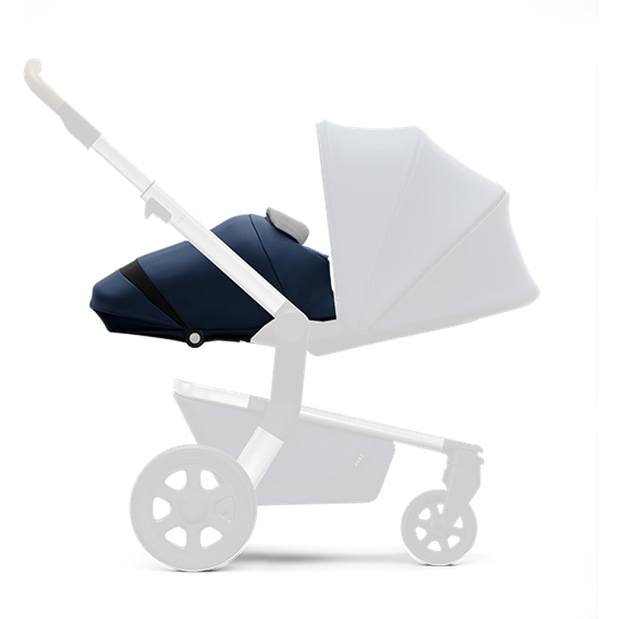 Joolz Hub Cocoon