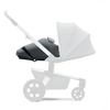 Joolz Hub Cocoon