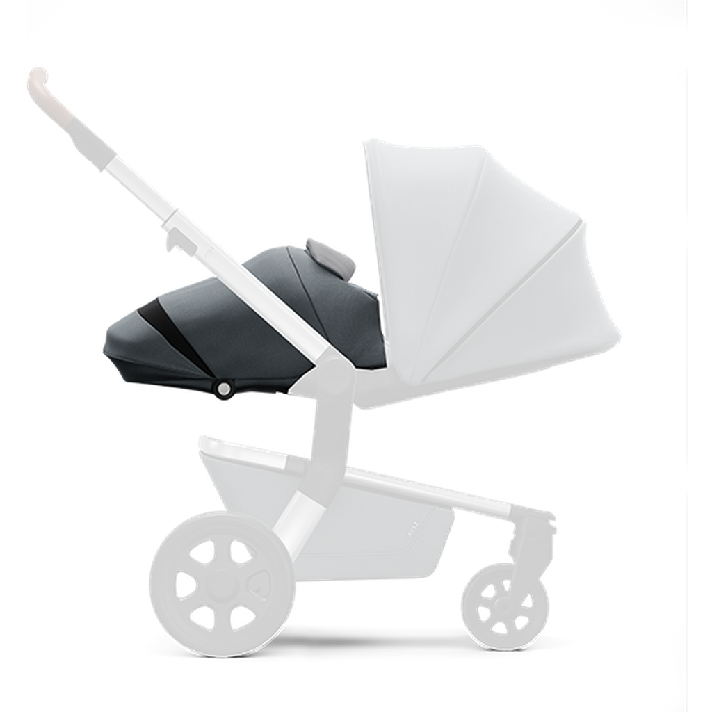 Joolz Hub Cocoon