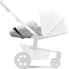 Joolz Hub Cocoon