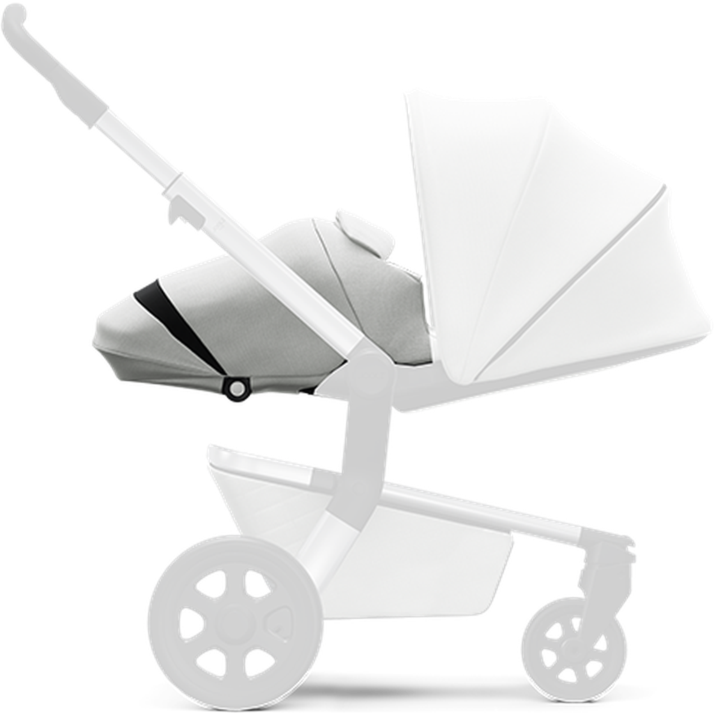 Joolz Hub Cocoon