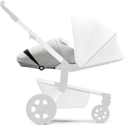 Joolz Hub Cocoon