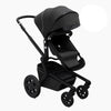 JOOLZ Day 3 Complete Baby Stroller and Bassinet