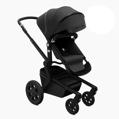 JOOLZ Day 3 Complete Baby Stroller and Bassinet