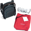Joolz Aer Stroller