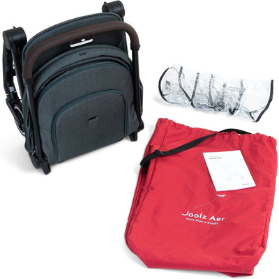Joolz Aer Stroller