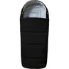 Joolz Footmuff