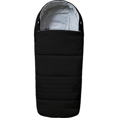 Joolz Footmuff