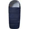 Joolz Footmuff