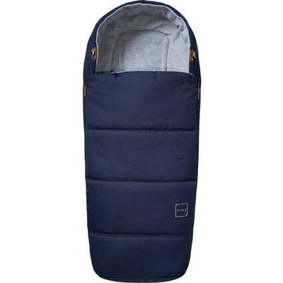 Joolz Footmuff