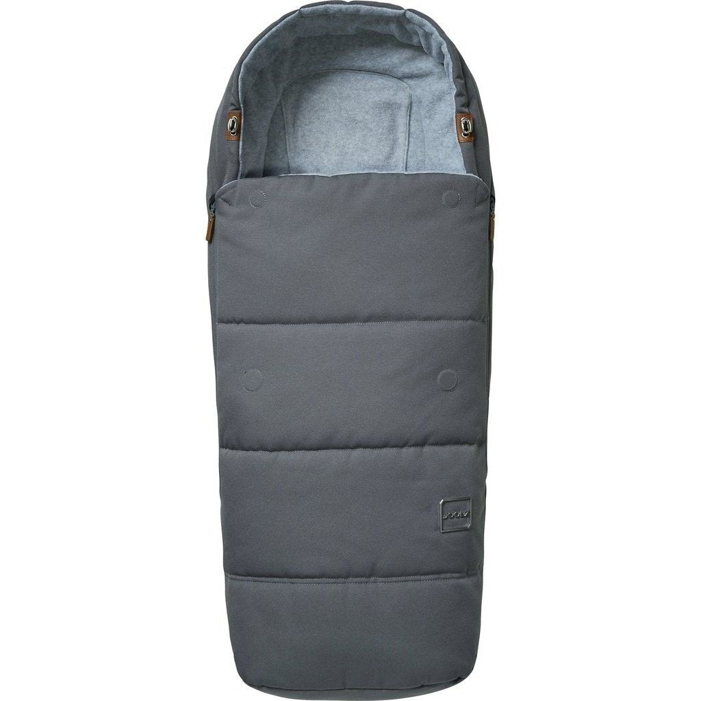 Joolz Footmuff