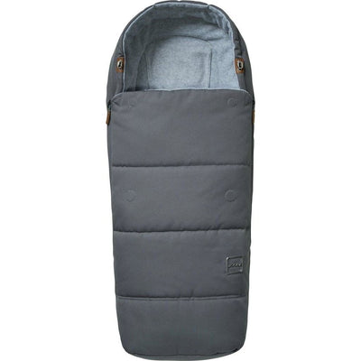 Joolz Footmuff
