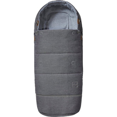 Joolz Footmuff