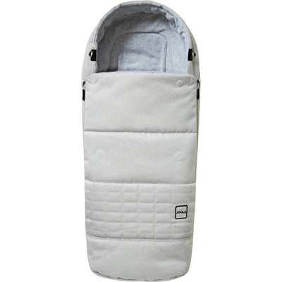 Joolz Footmuff