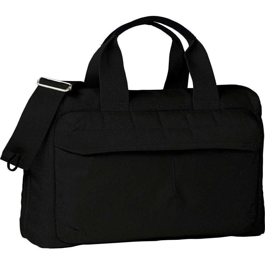 Joolz Diaper Bag