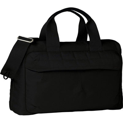 Joolz Diaper Bag
