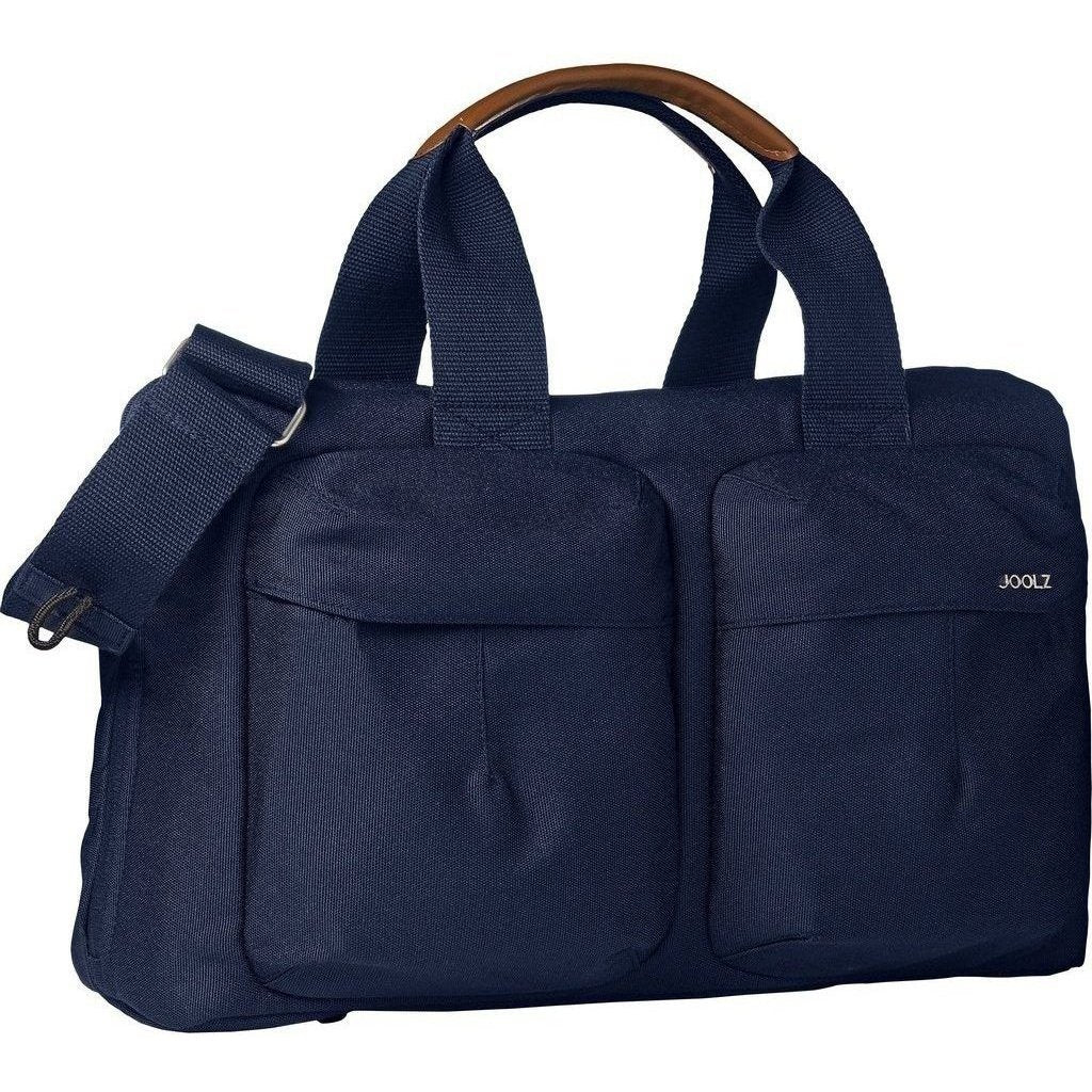 Joolz Diaper Bag