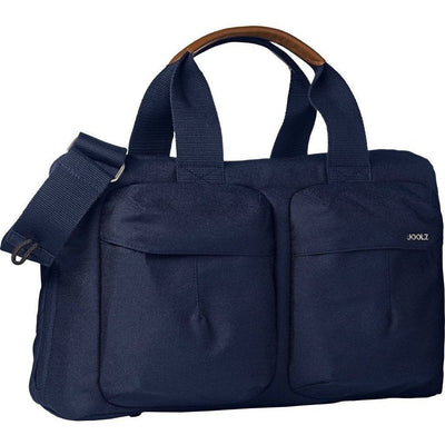 Joolz Diaper Bag