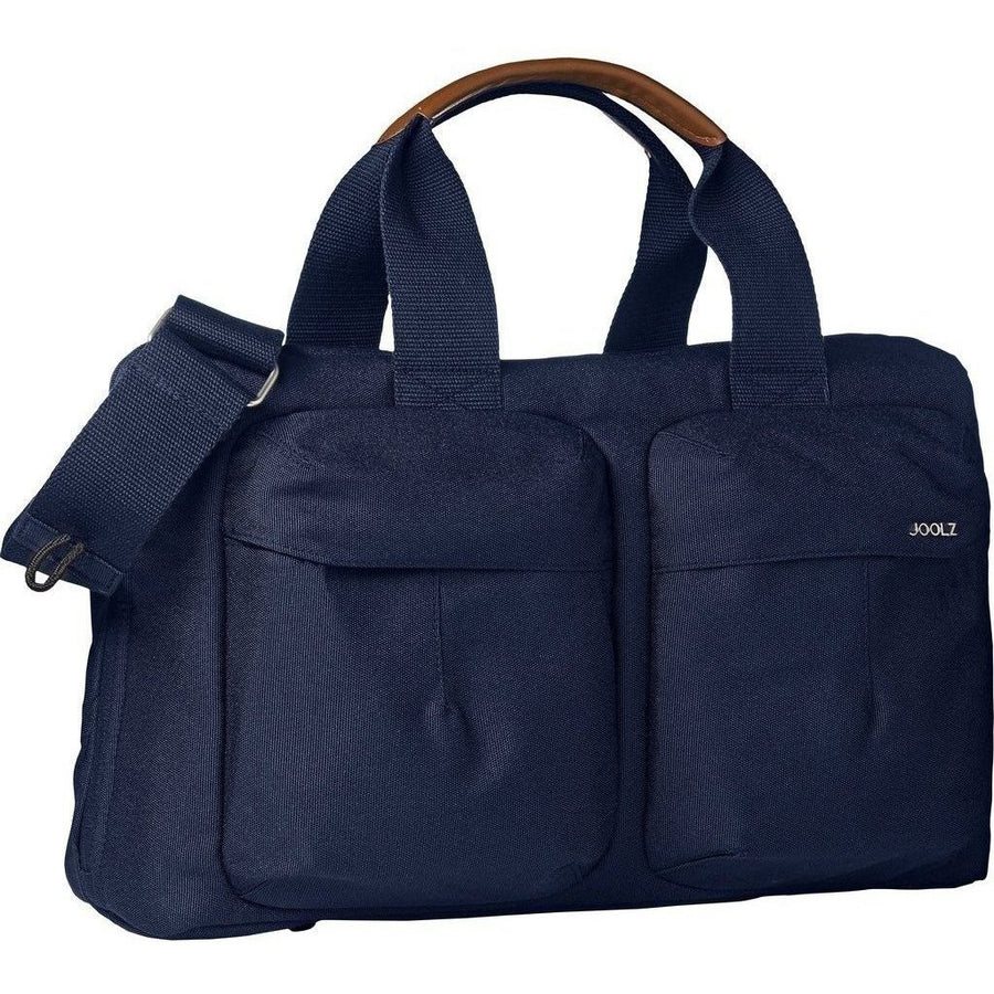 Joolz Diaper Bag