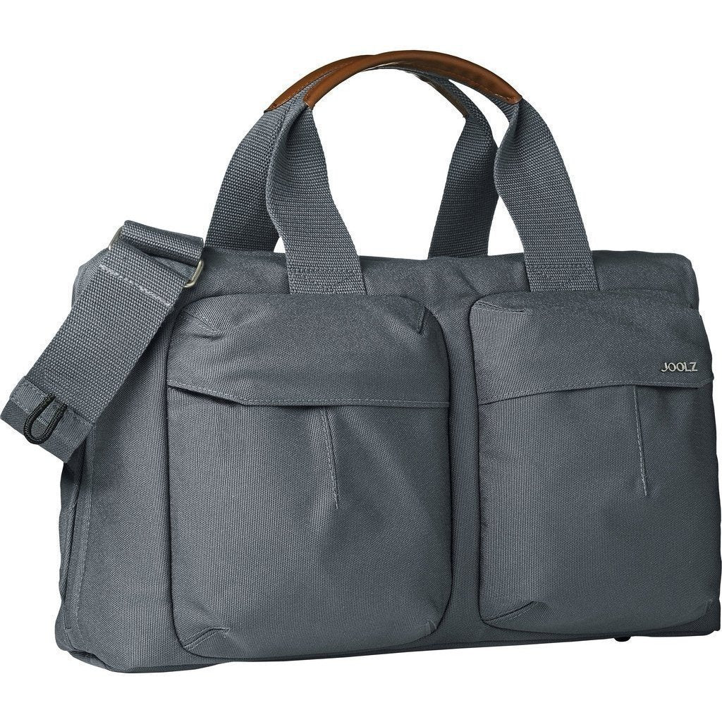 Joolz Diaper Bag